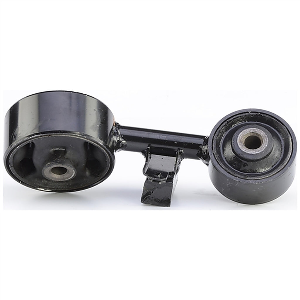 Anchor - 9148 - Torque Strut Right Upper