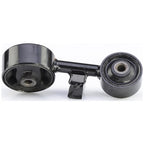Anchor - 9148 - Torque Strut Right Upper