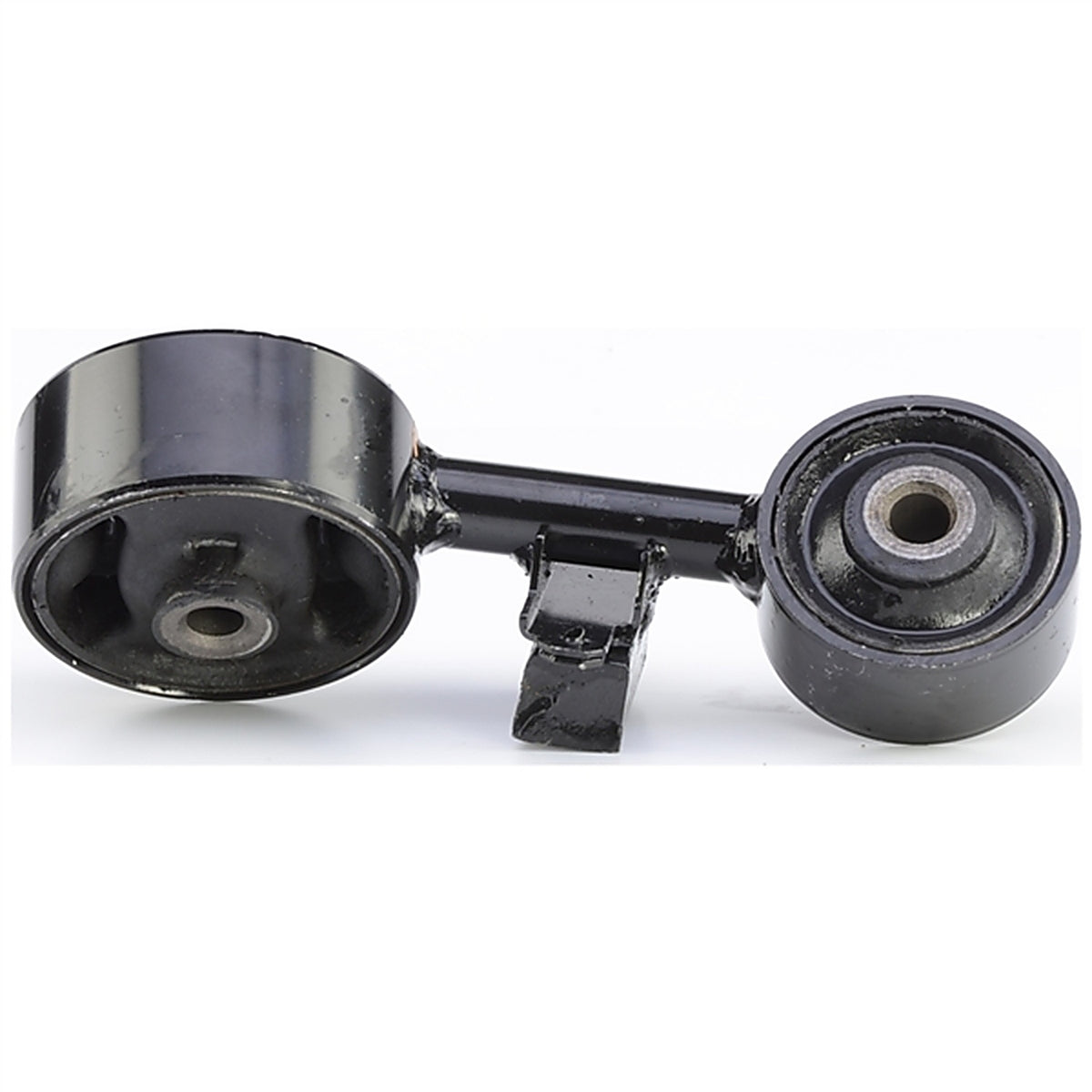 Anchor - 9148 - Torque Strut Right Upper
