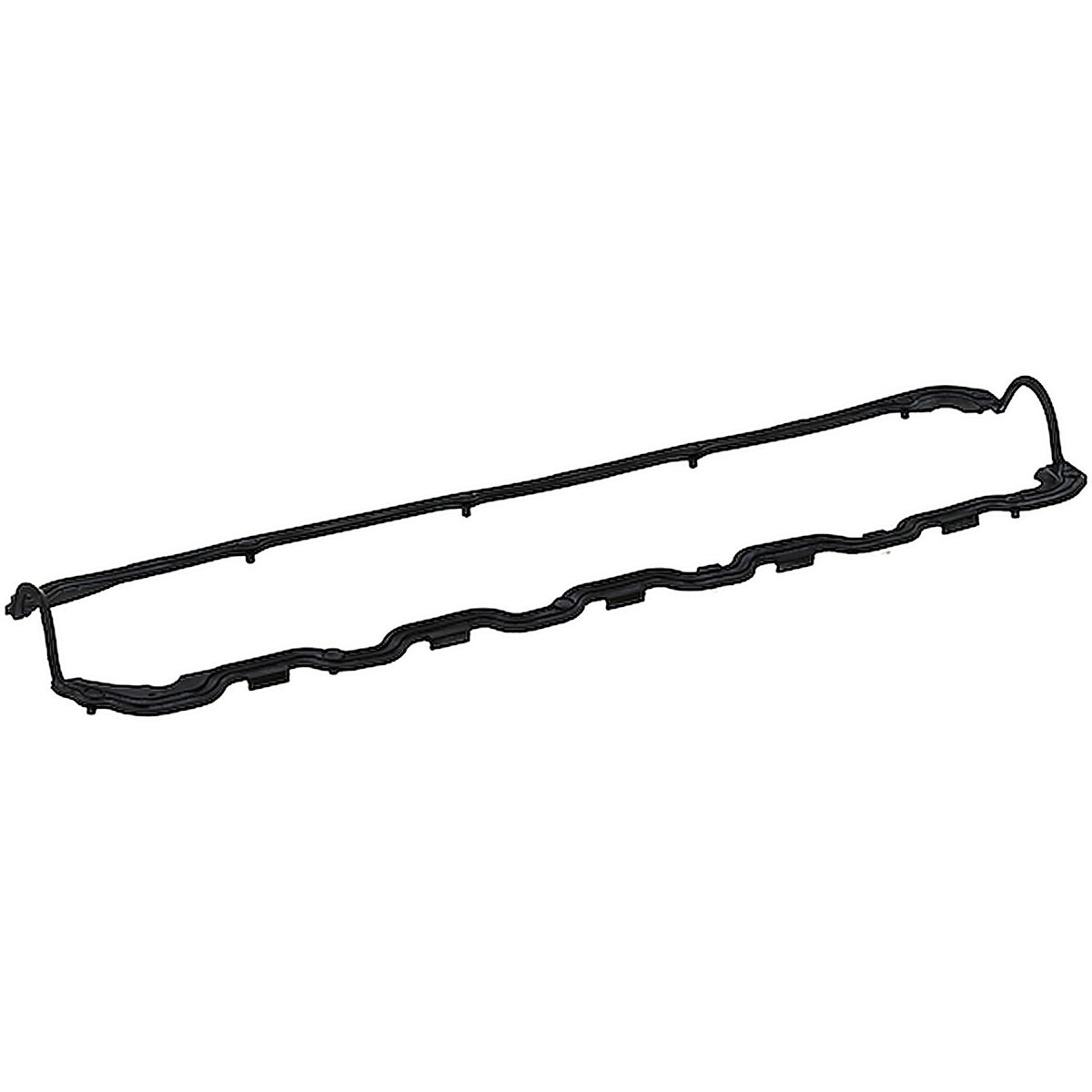 Elring - 914991 - Gasket, Cylinder Head Cover