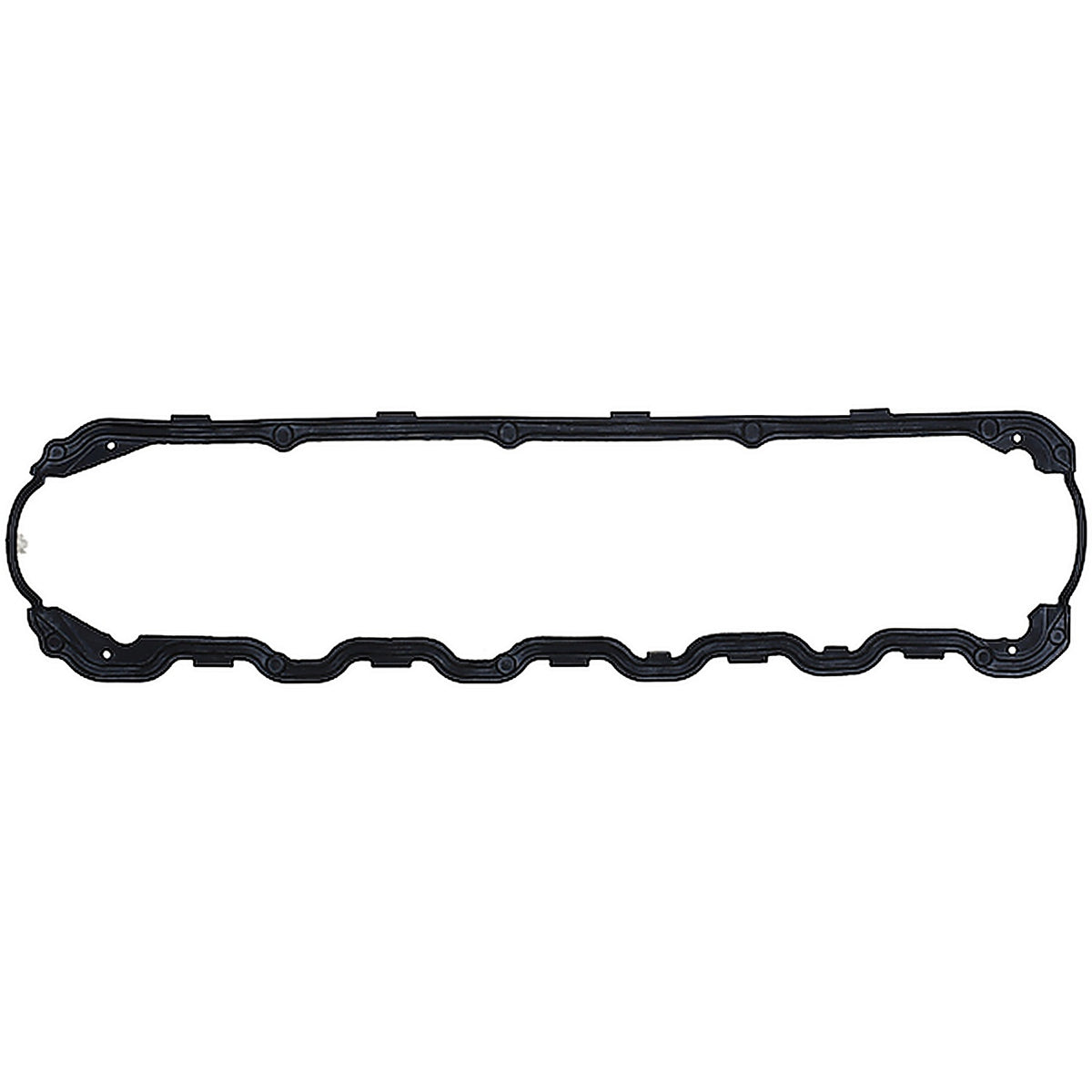 Elring - 914991 - Gasket, Cylinder Head Cover