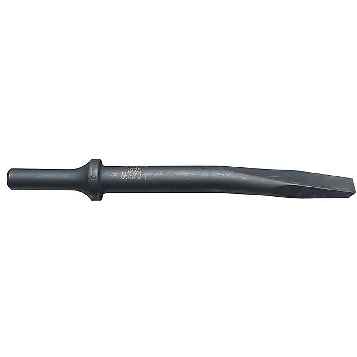 S&G Tool Aid - 91500 - Rivet Buster
