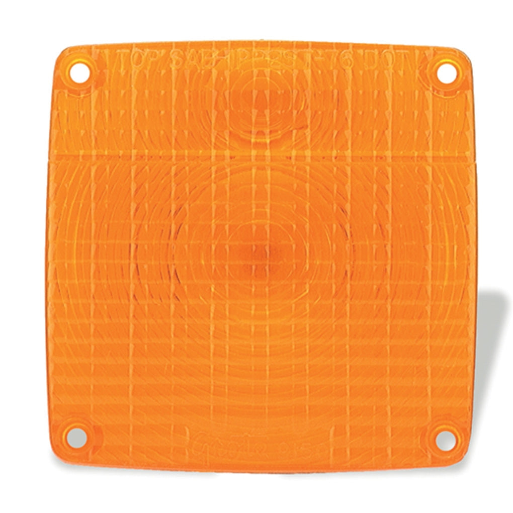 Grote - 91503 - Replacement Lens