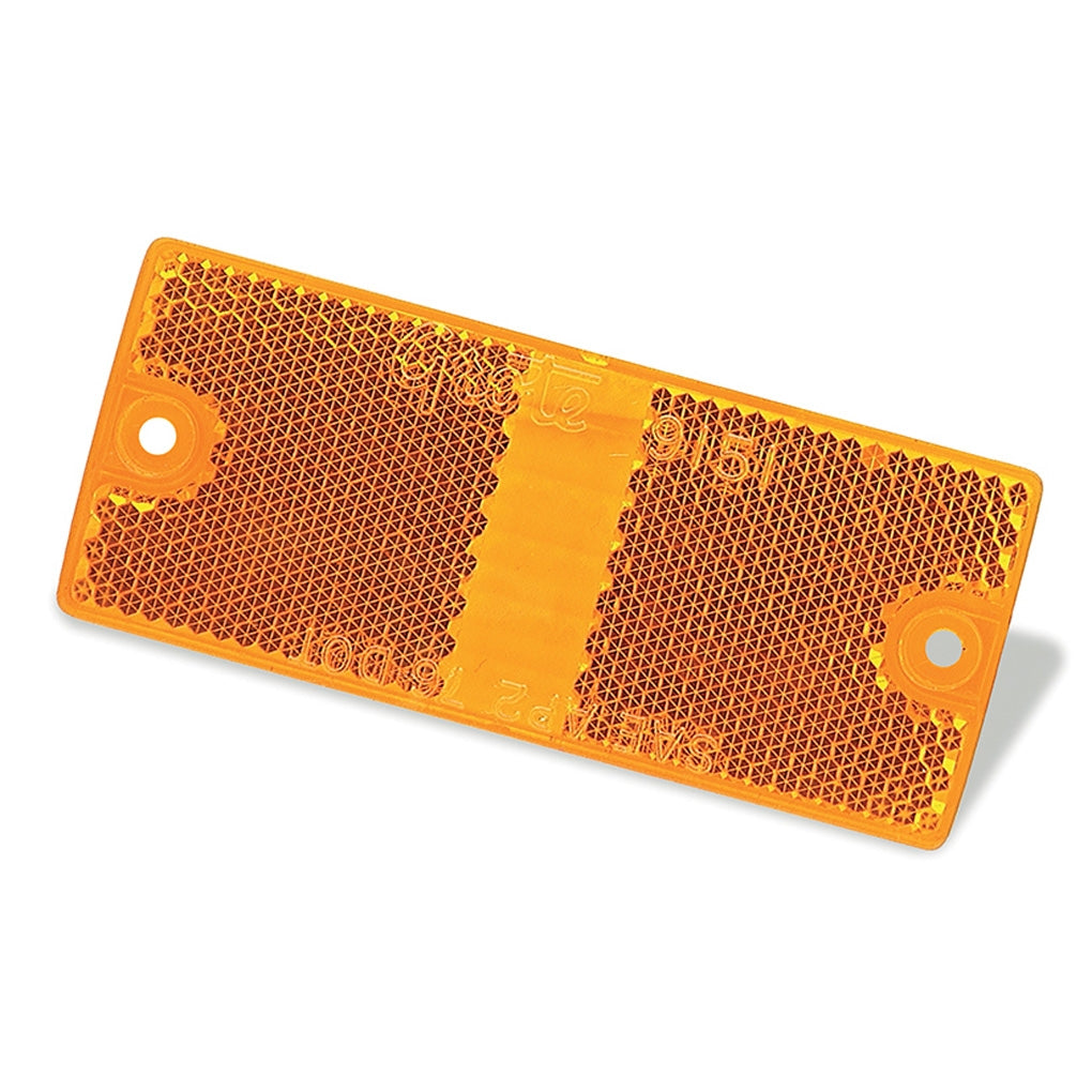 Grote - 91513 - Replacement Lens