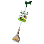 Diamond Visions - 01-0237 - The Super Scooper Aluminum Pooper Scooper - 1/Pack