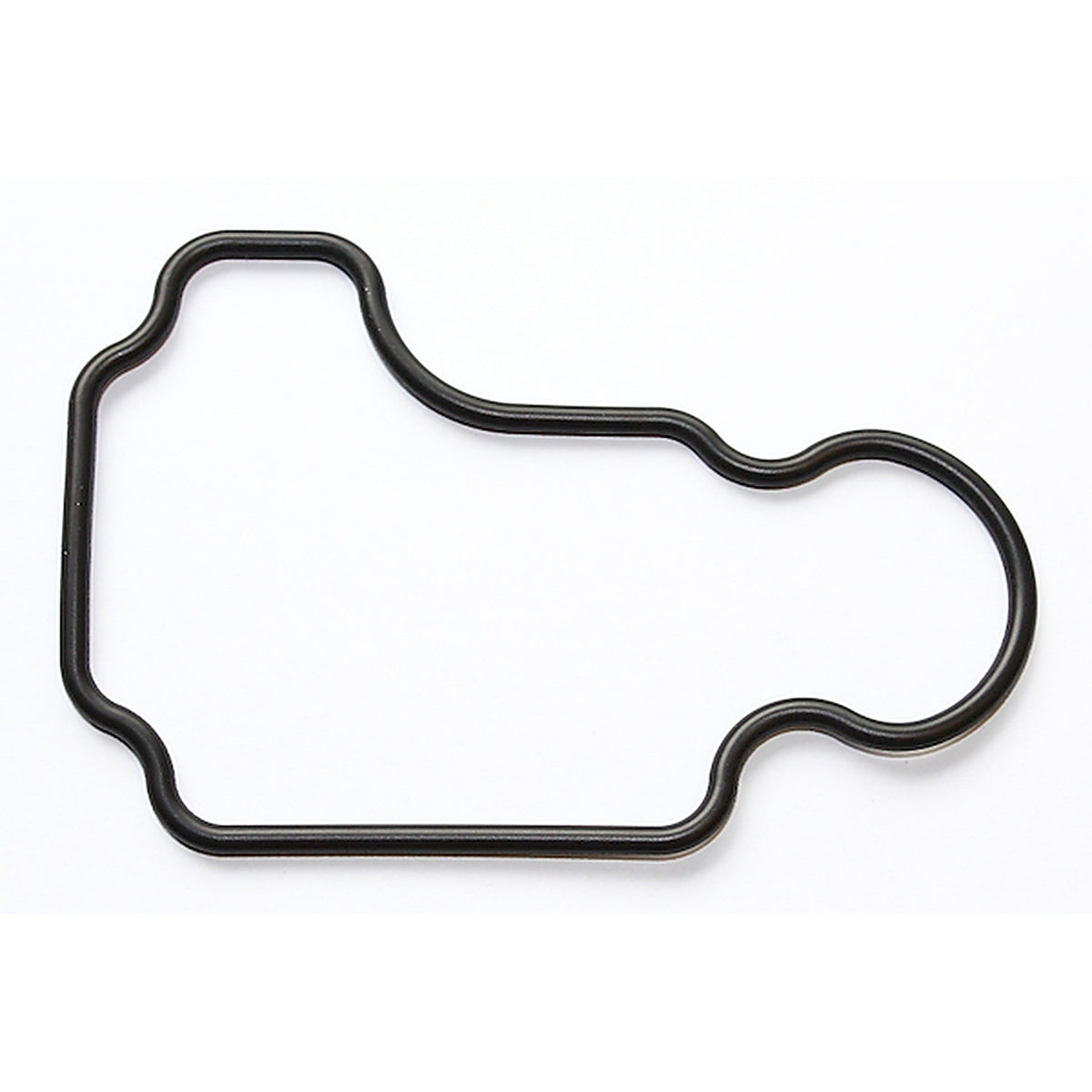 Elring - 915513 - Gasket, Crankcase Ventilation