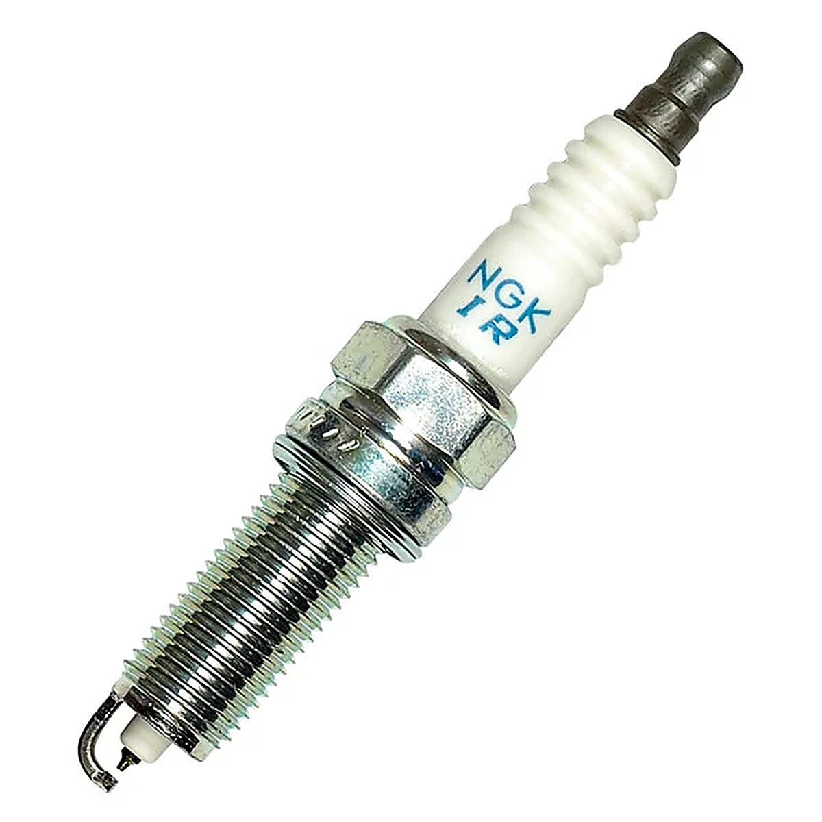NGK - 91568 - Spark Plugs