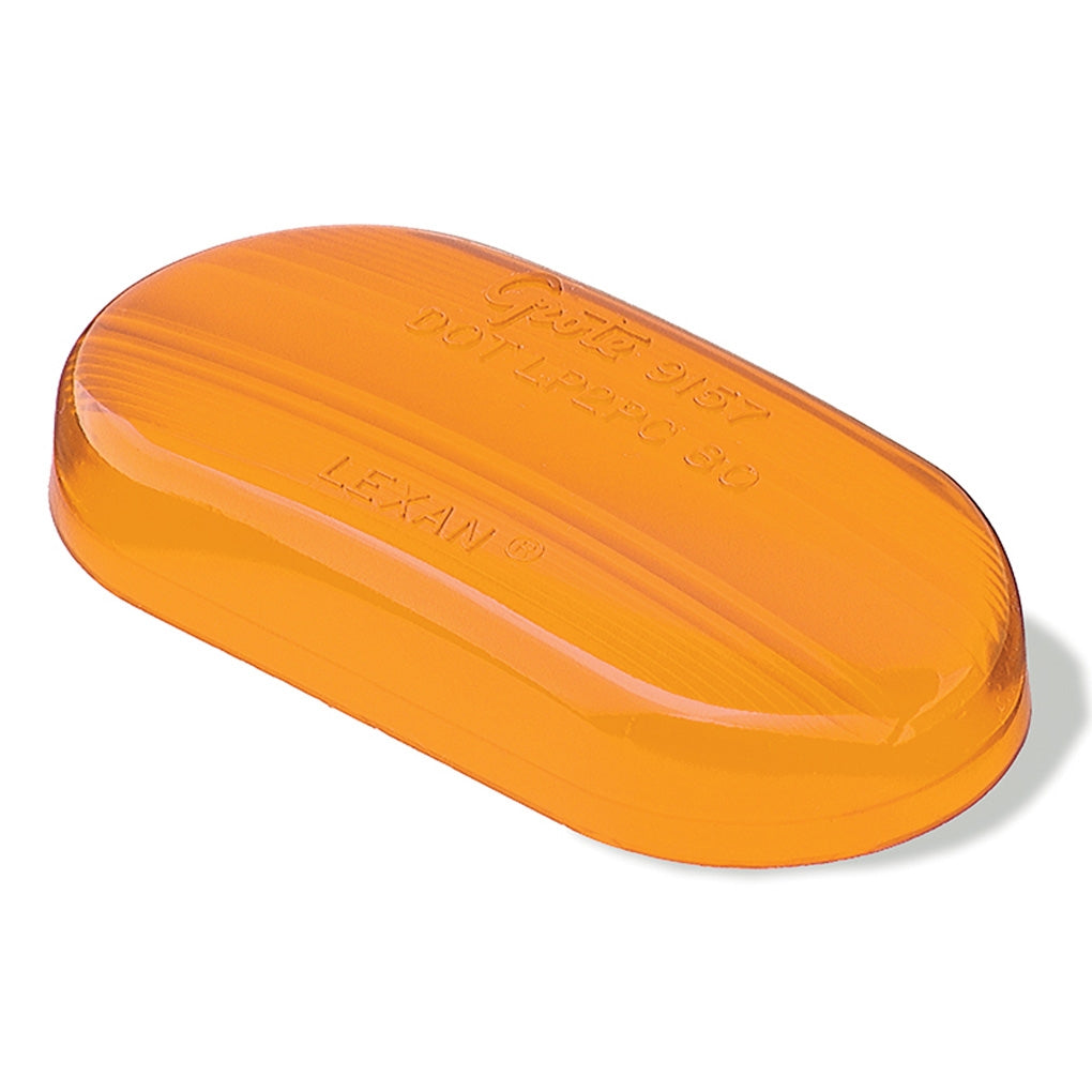 Grote - 91573 - Replacement Lens