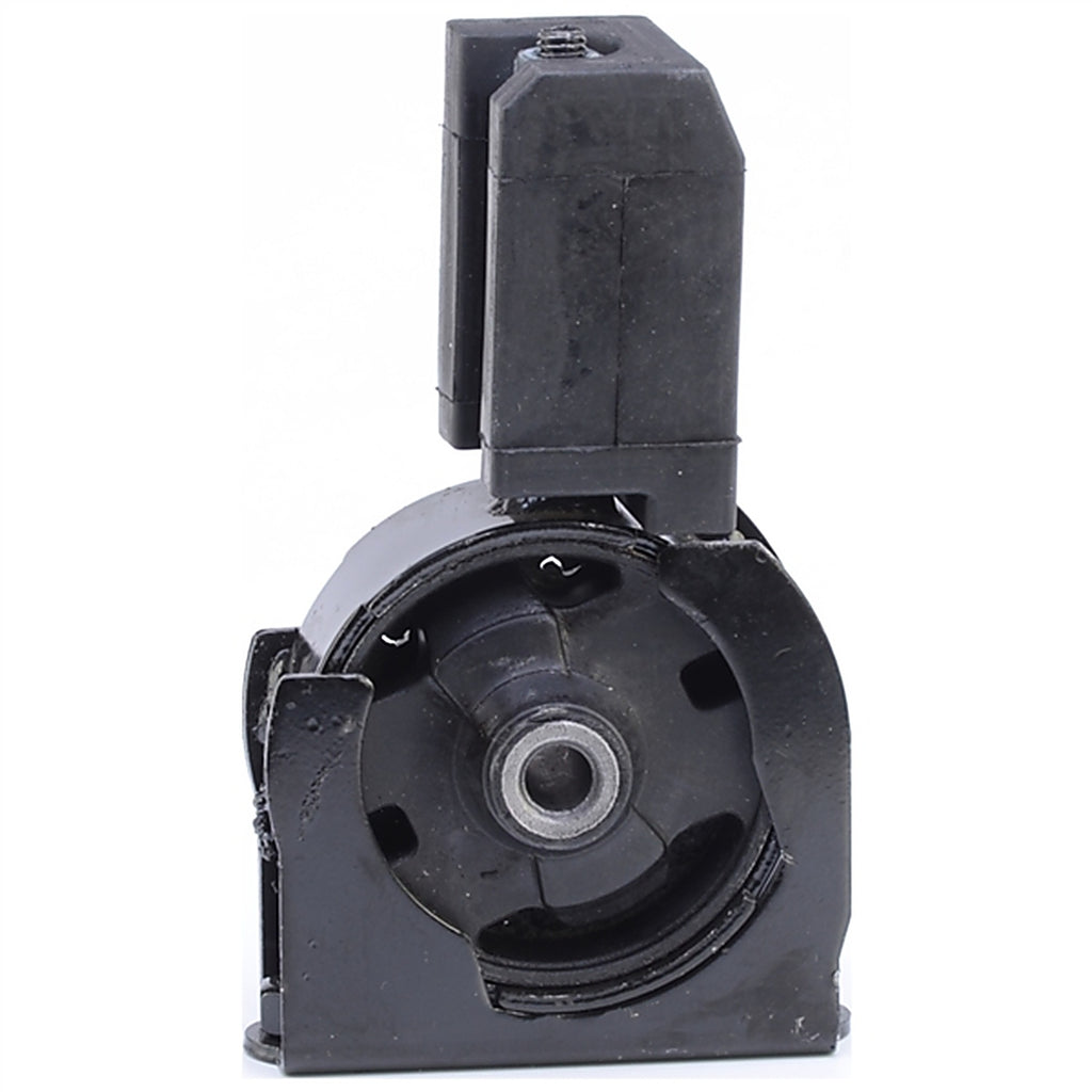 Anchor - 9158 - Engine Mount Front