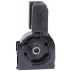 Anchor - 9158 - Engine Mount Front