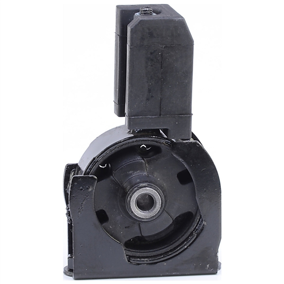 Anchor - 9158 - Engine Mount Front