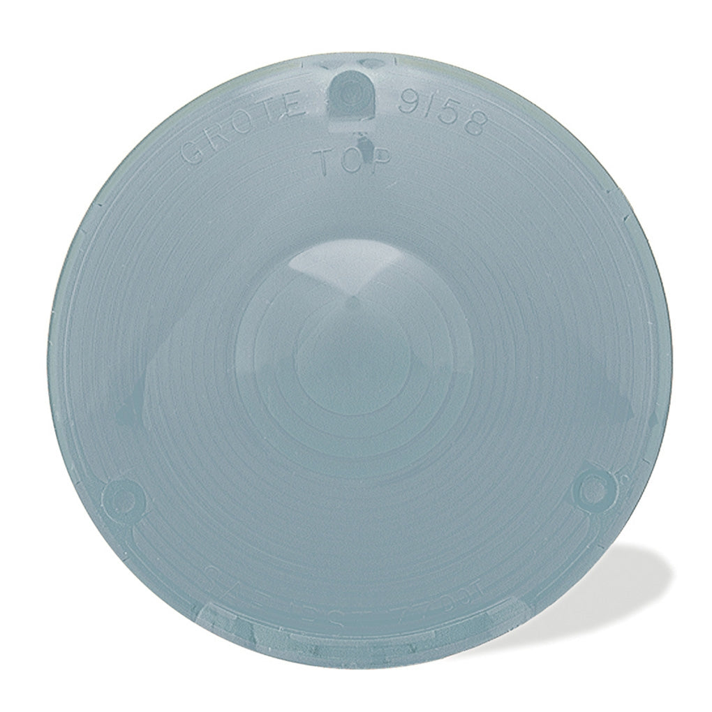 Grote - 91581 - Replacement Lens
