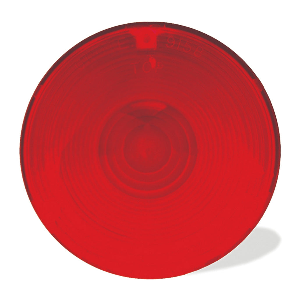 Grote - 91582 - Replacement Lens