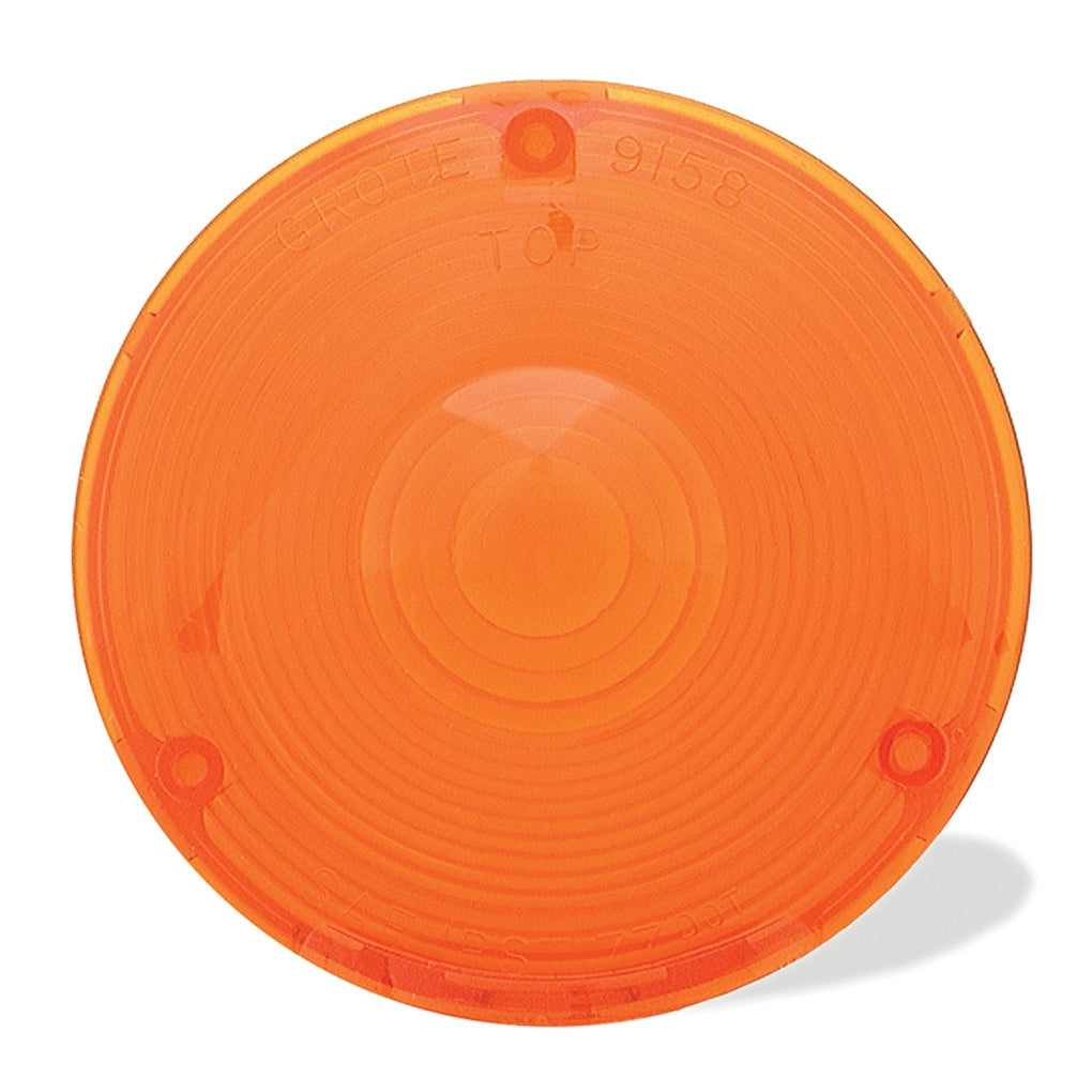 Grote - 91583 - Replacement Lens