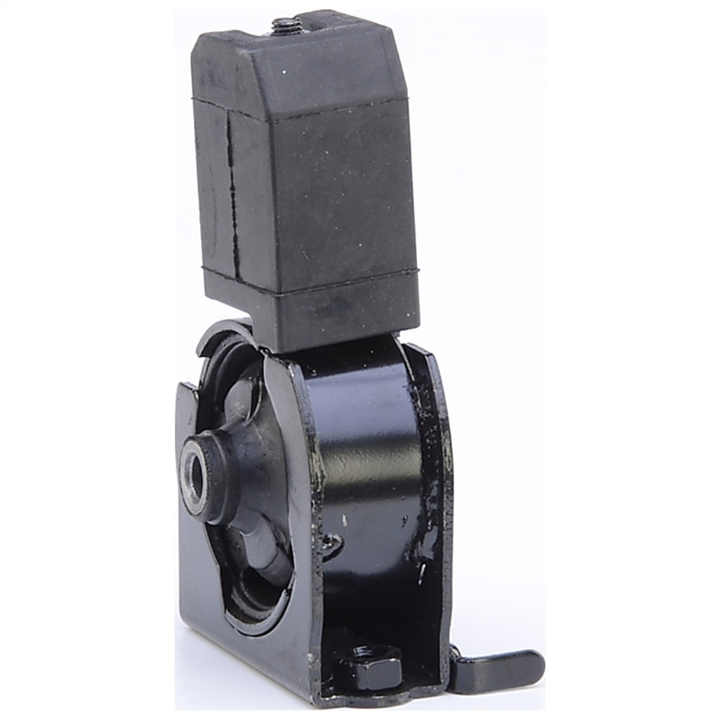 Anchor - 9158 - Engine Mount Front
