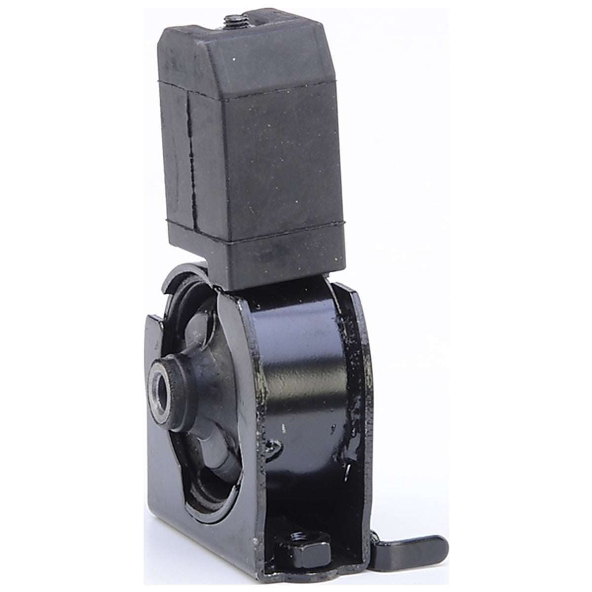 Anchor - 9158 - Engine Mount Front