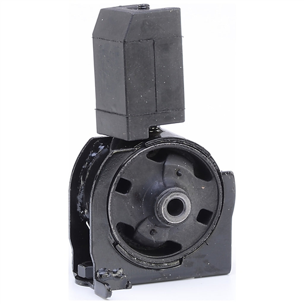 Anchor - 9158 - Engine Mount Front