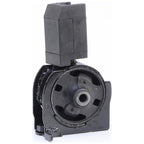 Anchor - 9158 - Engine Mount Front