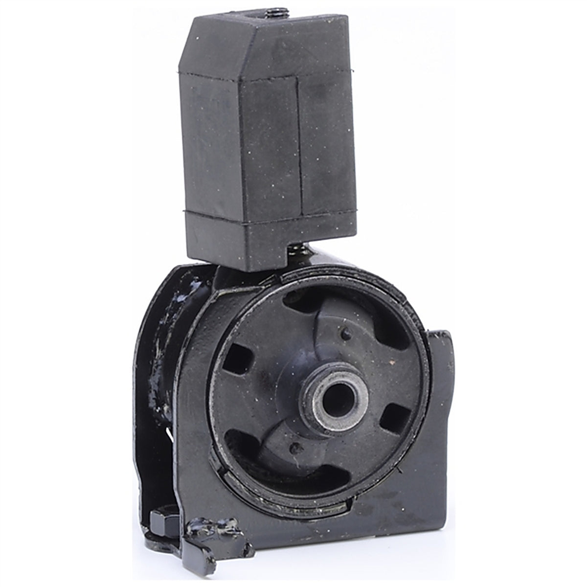 Anchor - 9158 - Engine Mount Front