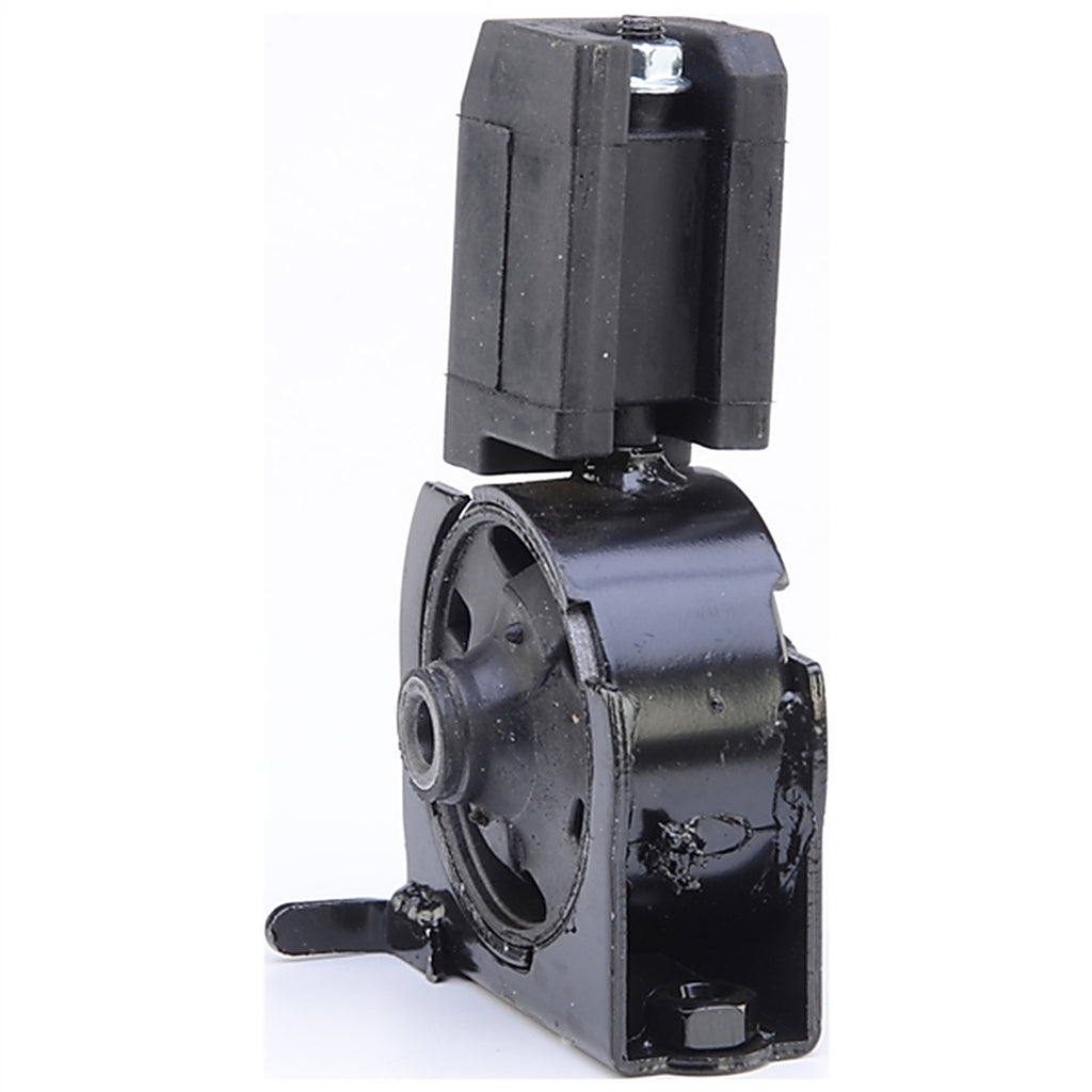 Anchor - 9158 - Engine Mount Front