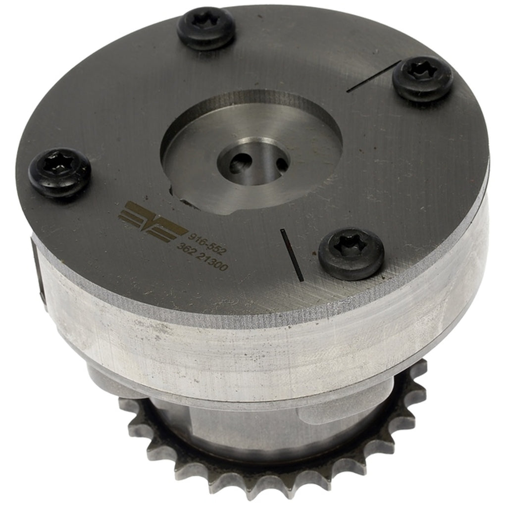 Dorman|916-552|Camshaft Phaser