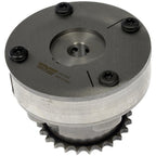 Dorman|916-552|Camshaft Phaser