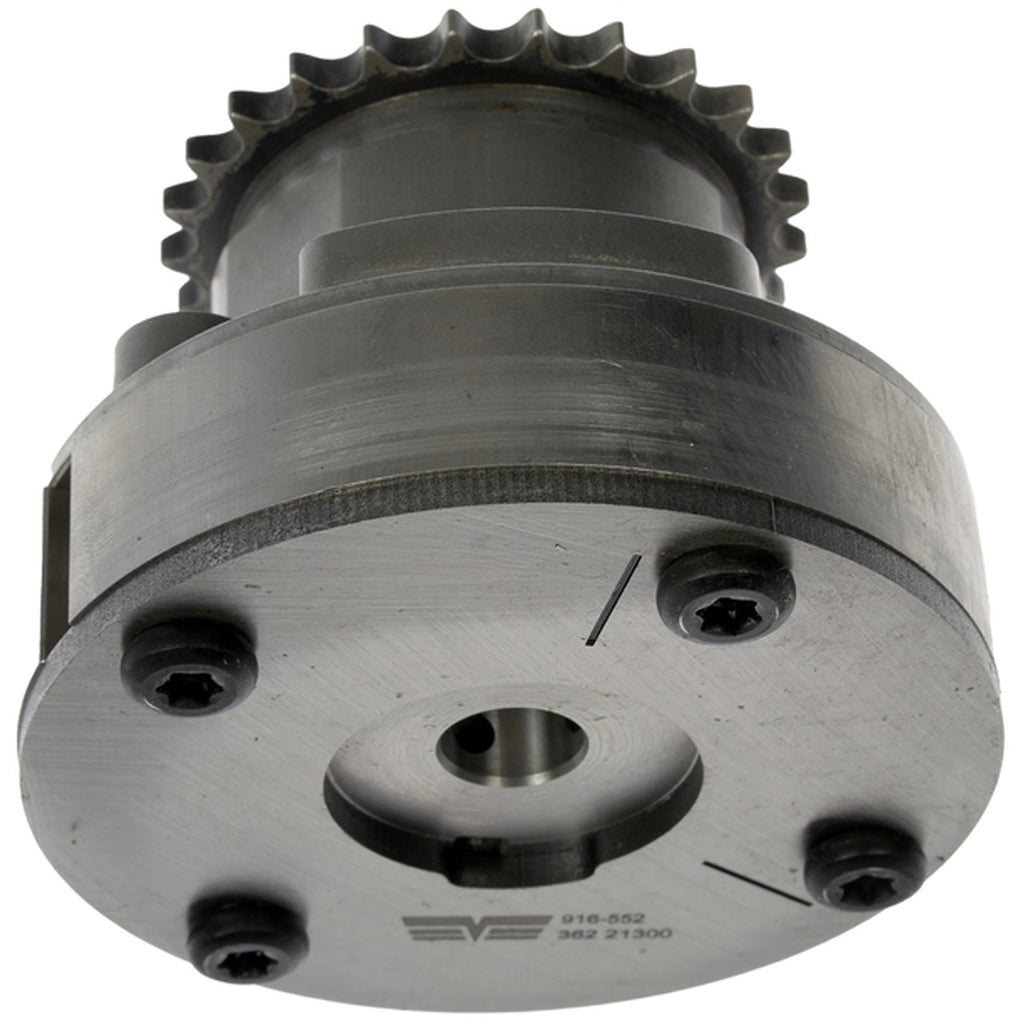 Dorman|916-552|Camshaft Phaser