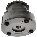 Dorman|916-552|Camshaft Phaser
