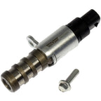 Dorman|916-612|Variable Valve Timing Solenoid