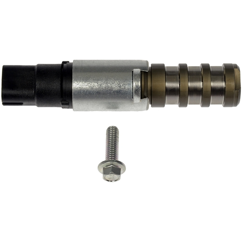 Dorman|916-612|Variable Valve Timing Solenoid