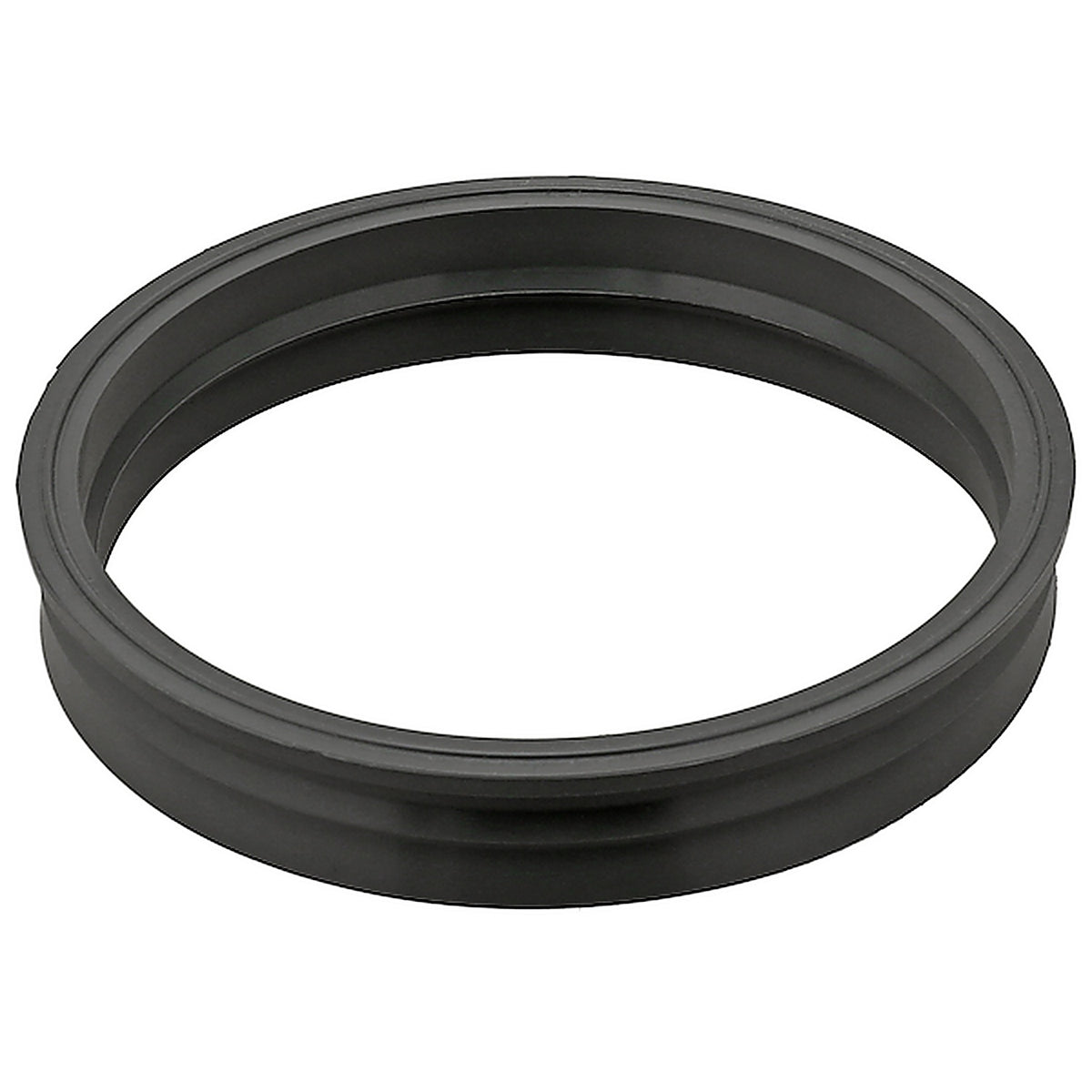 Elring - 916200 - Seal, Fuel Pump Tank