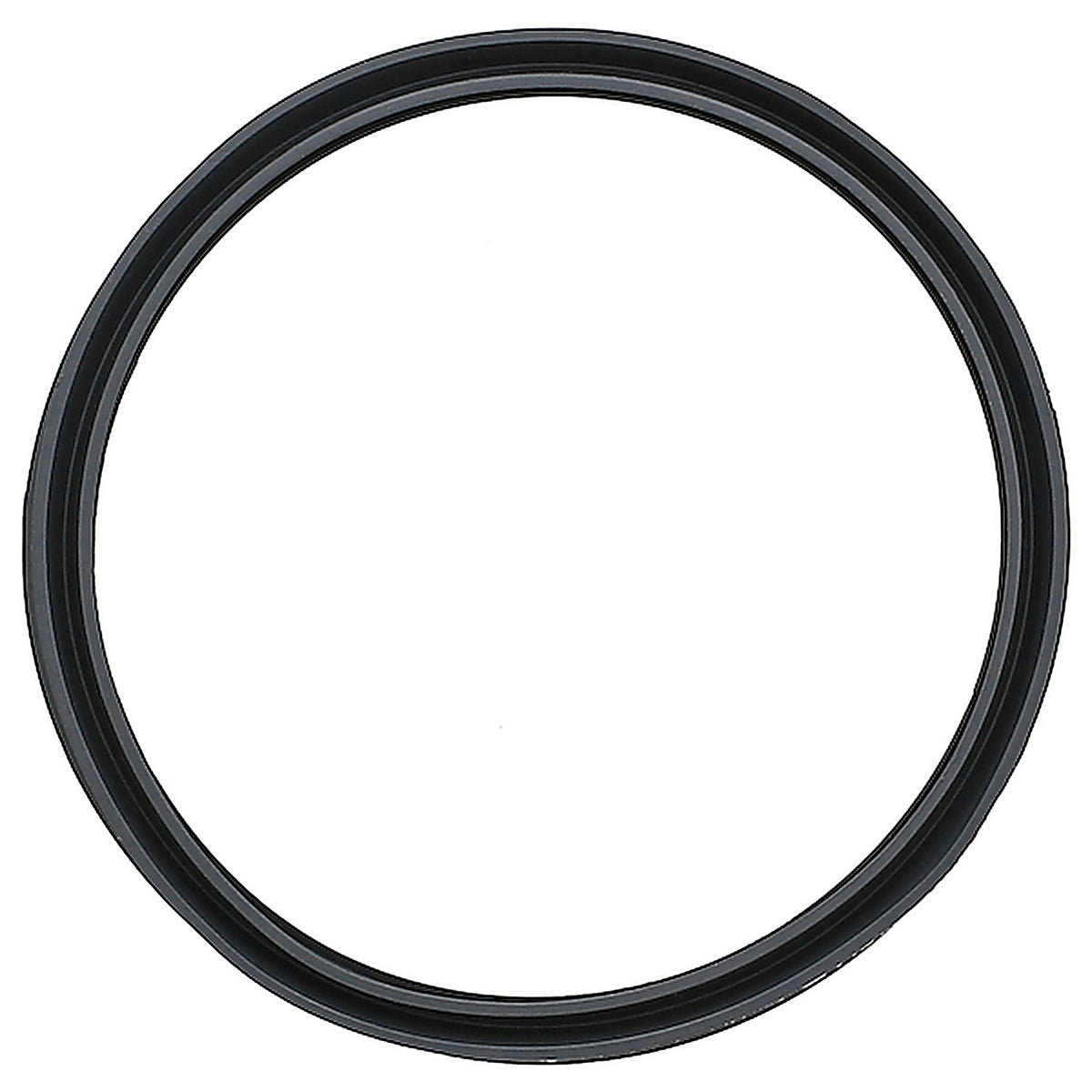 Elring - 916200 - Seal, Fuel Pump Tank