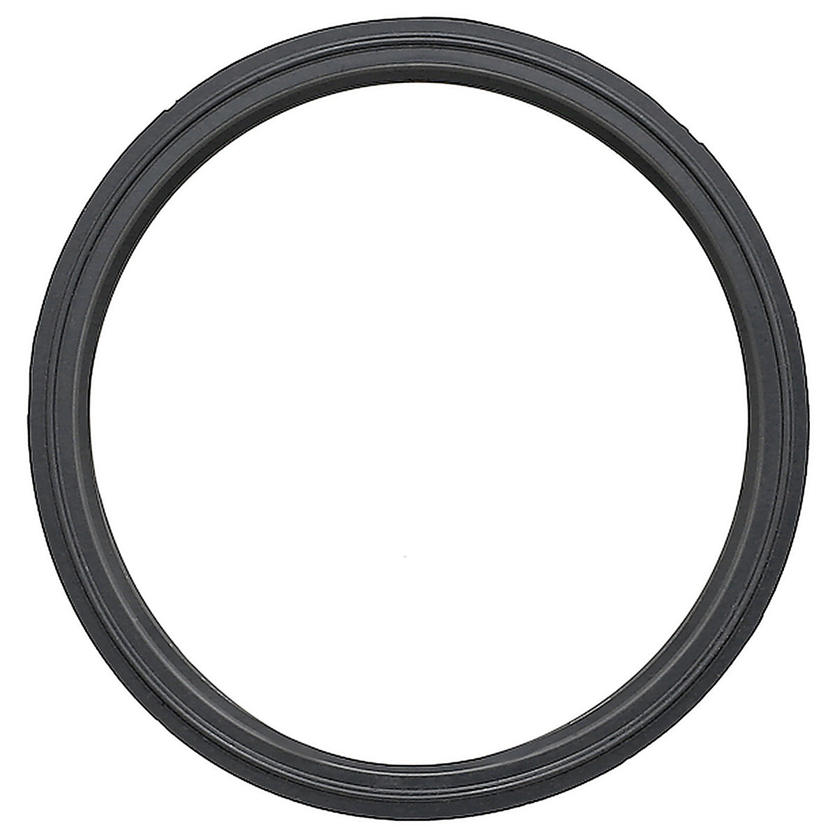 Elring - 916200 - Seal, Fuel Pump Tank