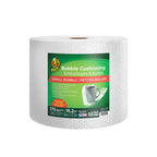Duck - 286686 - 12 in. W X 175 ft. L Bubble Wrap 1 pk