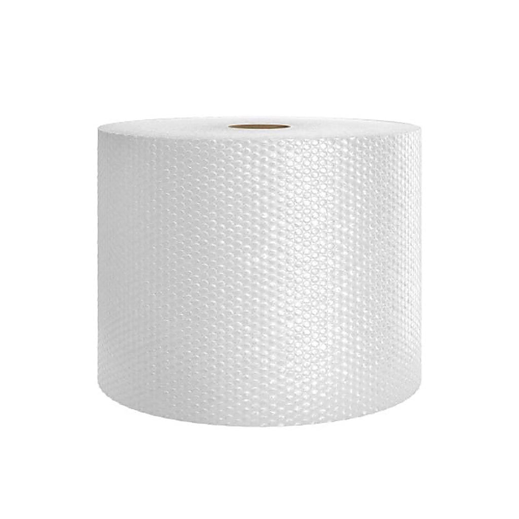 Duck - 286686 - 12 in. W X 175 ft. L Bubble Wrap 1 pk
