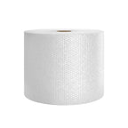 Duck - 286686 - 12 in. W X 175 ft. L Bubble Wrap 1 pk