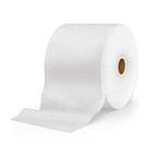Duck - 286686 - 12 in. W X 175 ft. L Bubble Wrap 1 pk