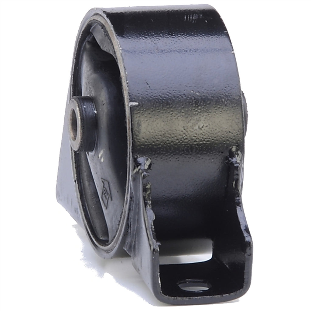 Anchor - 9166 - Engine Mount Rear