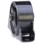 Anchor - 9166 - Engine Mount Rear