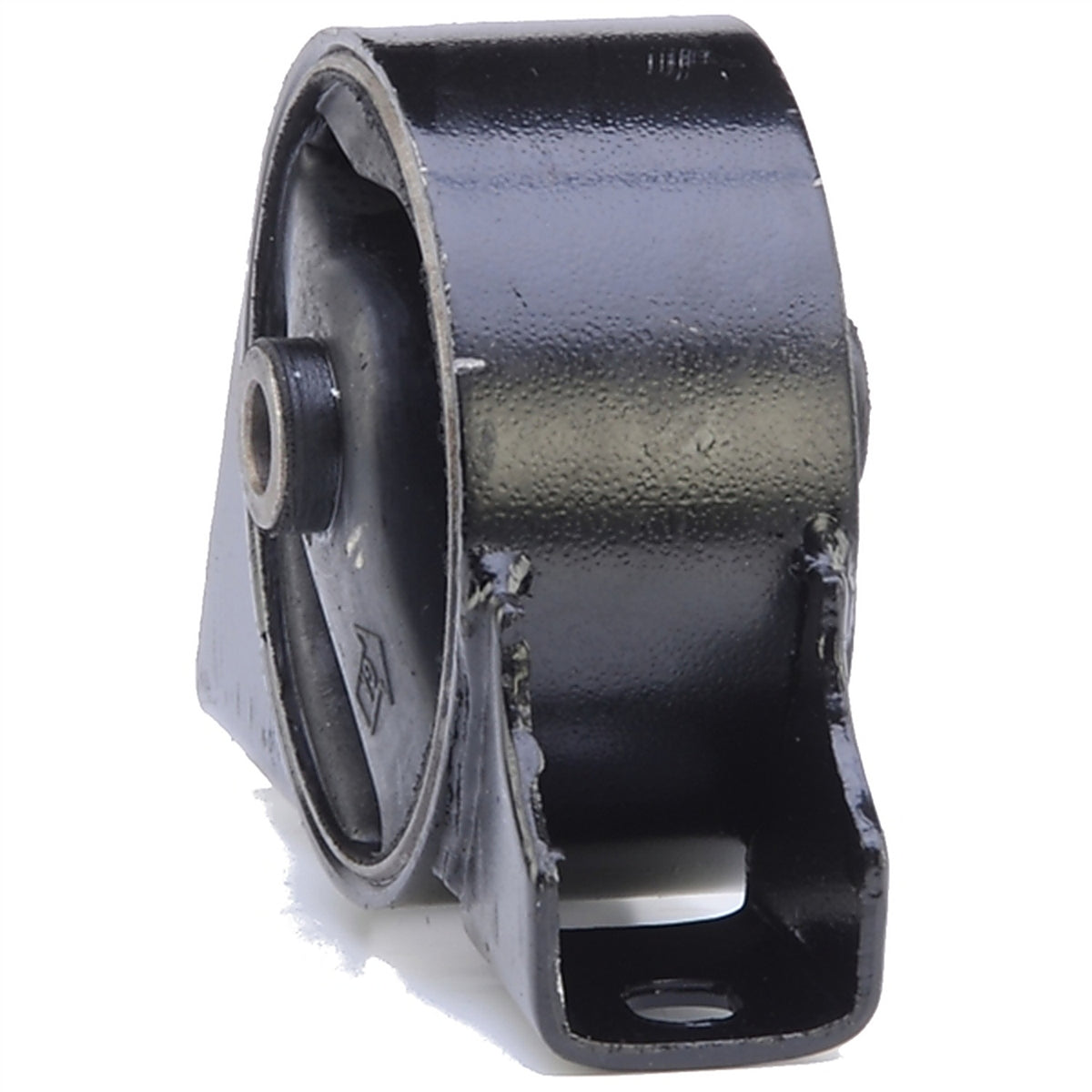 Anchor - 9166 - Engine Mount Rear