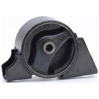 Anchor - 9166 - Engine Mount Rear