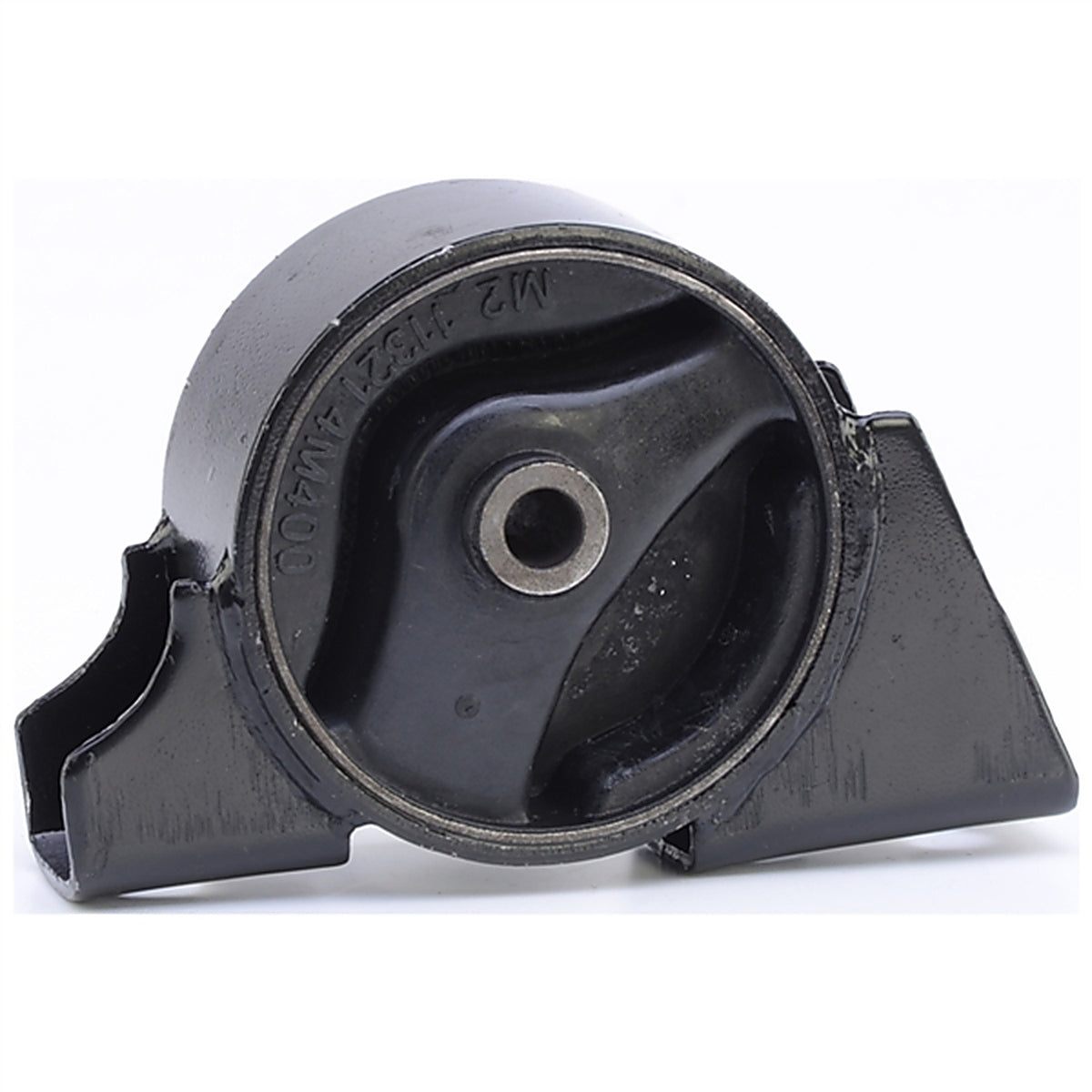 Anchor - 9166 - Engine Mount Rear