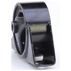 Anchor - 9166 - Engine Mount Rear