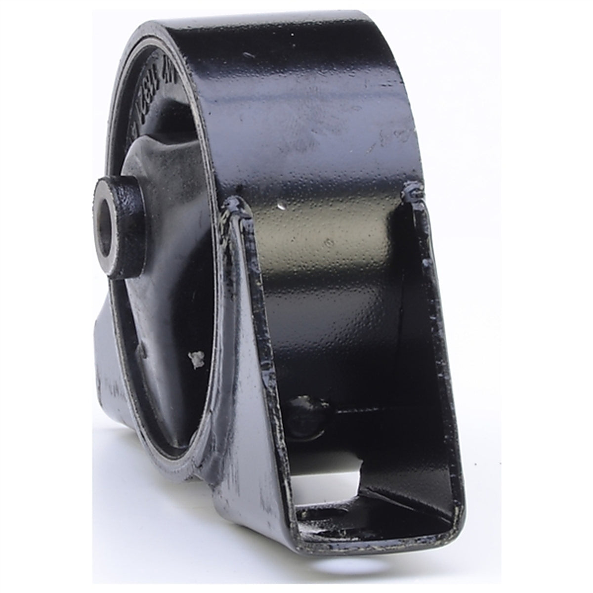 Anchor - 9166 - Engine Mount Rear