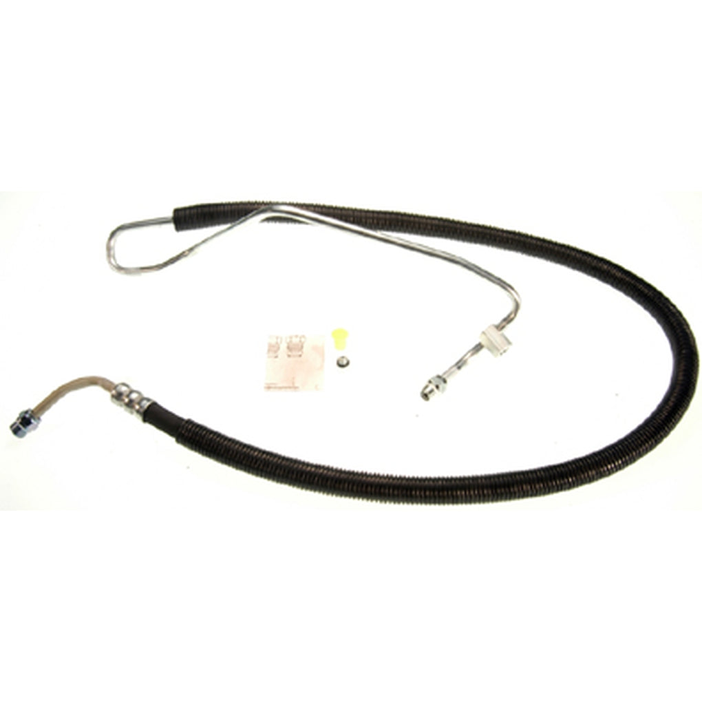 Edelmann - 91695 - Power Steering Hose