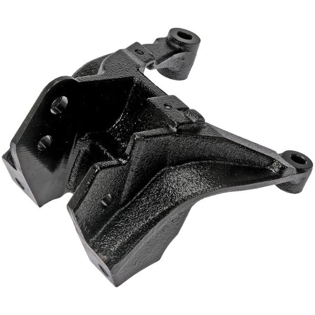 Dorman - 917-000 - Engine Mount Bracket