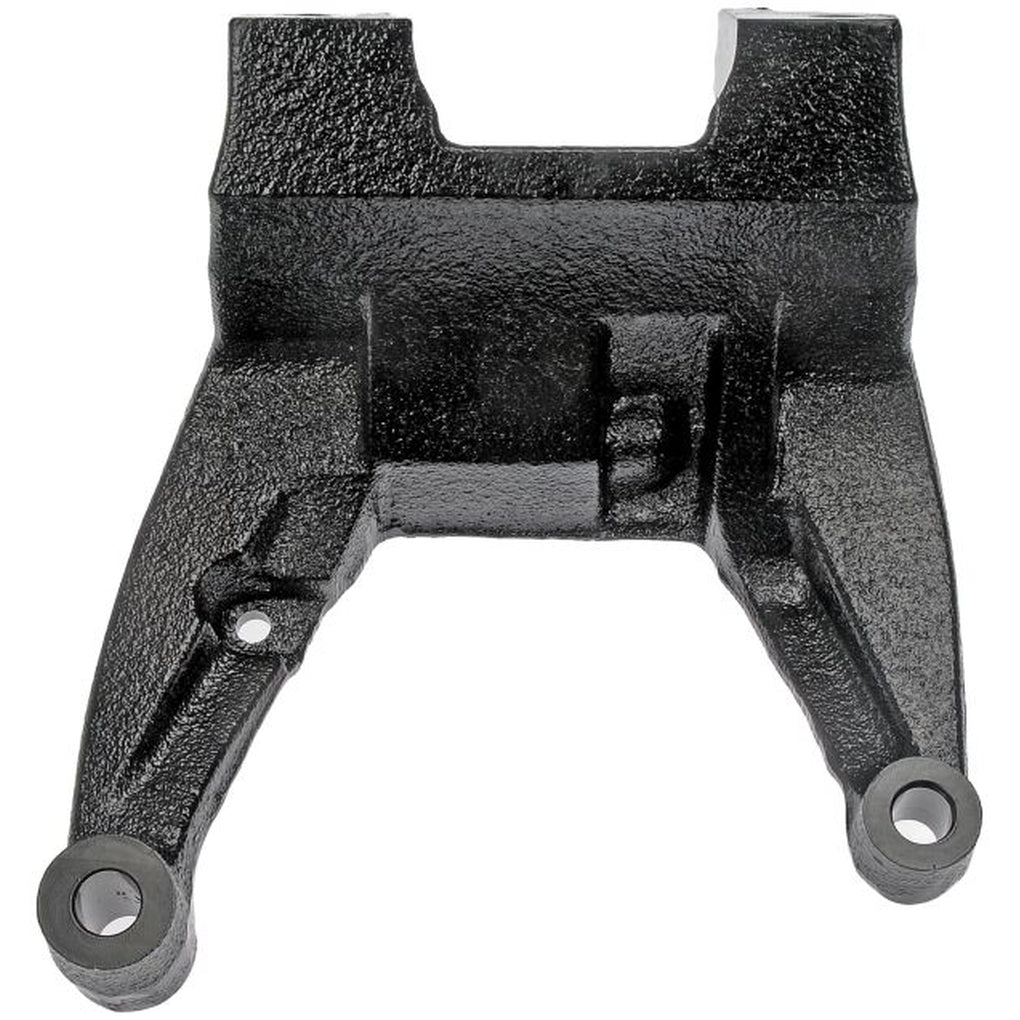 Dorman - 917-000 - Engine Mount Bracket