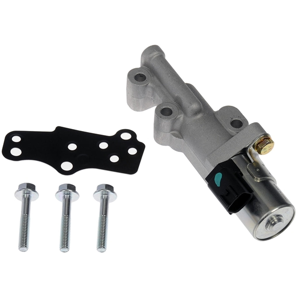 Dorman|917-012|Variable Valve Timing Solenoid
