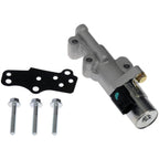 Dorman|917-012|Variable Valve Timing Solenoid