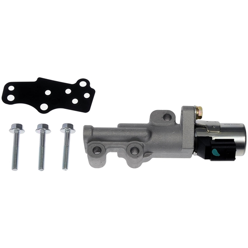Dorman|917-012|Variable Valve Timing Solenoid